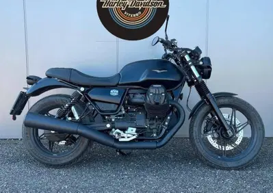 Moto Guzzi V7 Stone (2025 - 26) - Annuncio 10122615