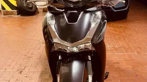 Honda SH 150i (2020 - 23)  (3)