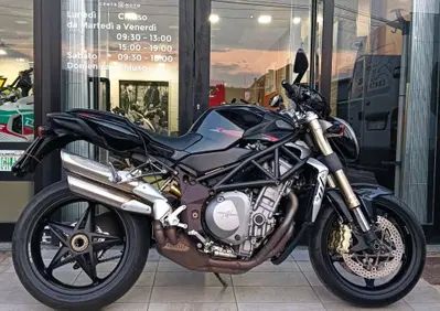 MV Agusta Brutale 989 R - Annuncio 9437924