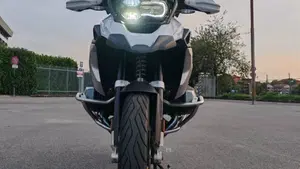 Bmw R 1250 GS (2019 - 20)  (7)
