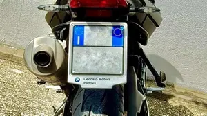Bmw F 800 R (2009 - 11)  (4)