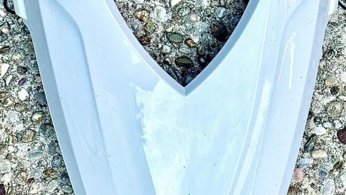 Bmw F 800 R (2009 - 11)  (8)