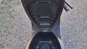 KSR Moto Classic 125 (2018 - 20)  (3)