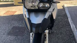 Bmw F 650 GS (2008 - 12)  (3)