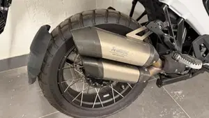 Bmw R 1300 GS Trophy (2023 - 26)  (4)