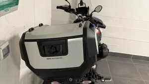 Bmw R 1300 GS Trophy (2023 - 26)  (5)
