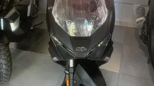 Kl Brera 125+ (2025 - 26)  (2)