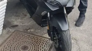 Kl Brera 125+ (2025 - 26)  (3)