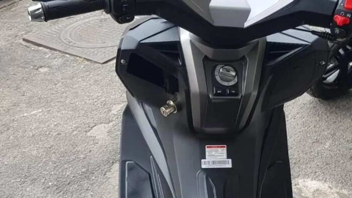 Kl Brera 125+ (2025 - 26)  (4)