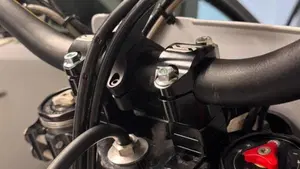 Husqvarna FE 450 Heritage (2023)  (7)