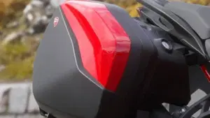 Ducati Multistrada V2 S (2025 - 26)  (10)