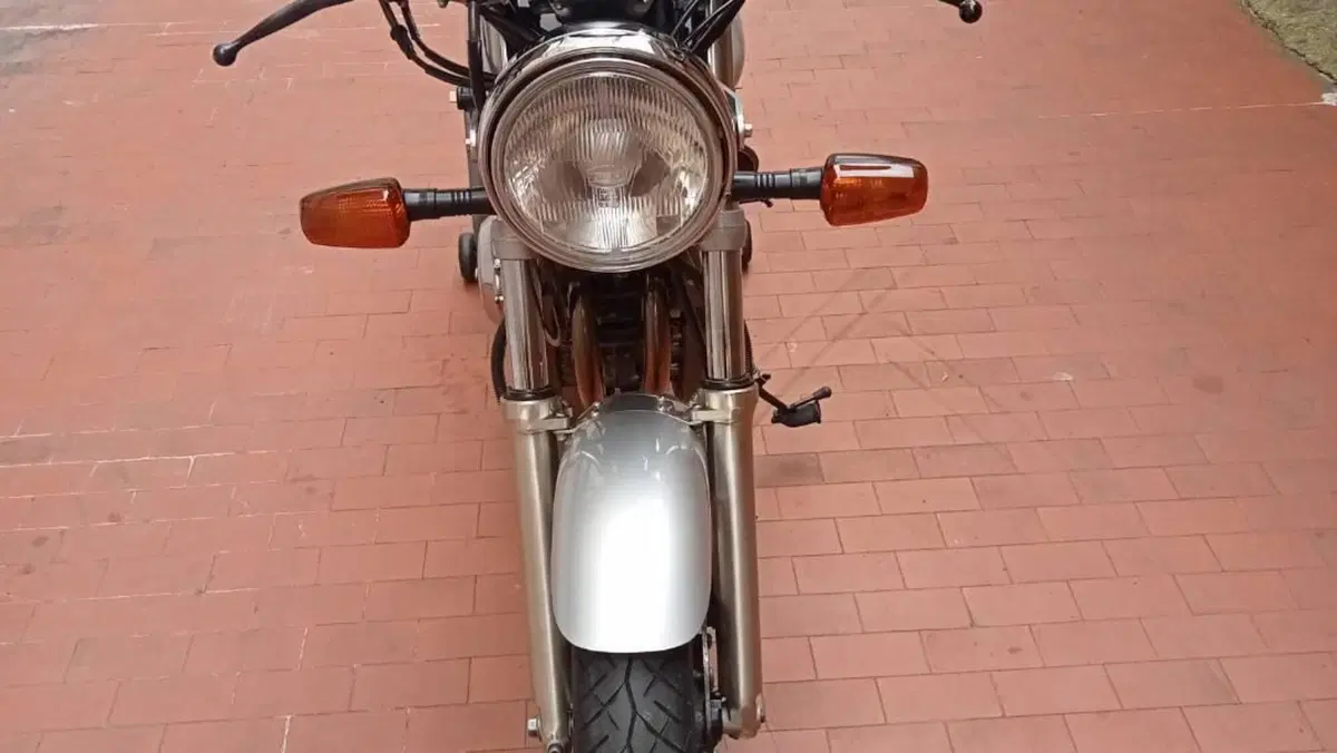 Yamaha   (3)