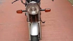 Yamaha   (3)