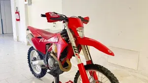 GASGAS EC 450 F (2025)  (2)