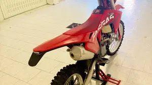 GASGAS EC 450 F (2025)  (5)