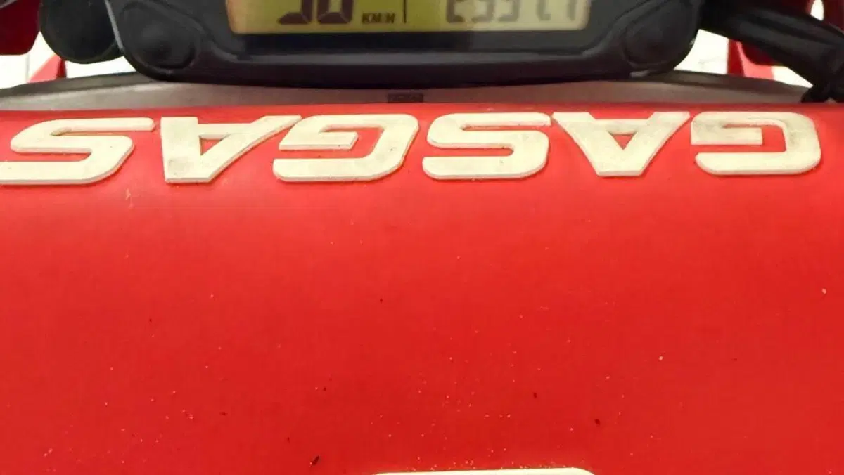 GASGAS EC 450 F (2025)  (6)
