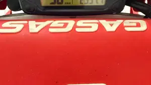 GASGAS EC 450 F (2025)  (6)