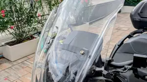 Honda ADV 350 Special Edition (2025 - 26)  (7)