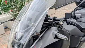 Honda ADV 350 Special Edition (2025 - 26)  (8)