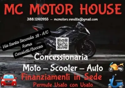 Honda X-ADV 750 Special Edition (2026 - 27) - Annuncio 10122722