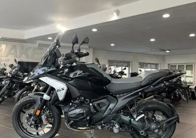Bmw R 1300 GS (2023 - 26) - Annuncio 10122805