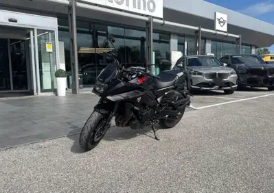 Suzuki Katana 1000 (2019 - 20) - Annuncio 10122814