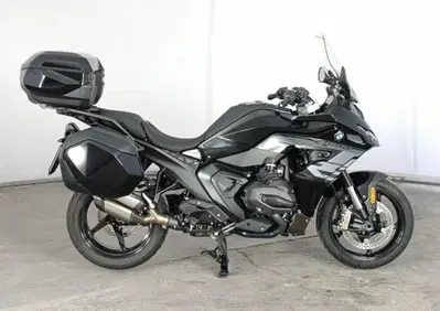 Bmw R 1300 RS (2026) - Annuncio 10122833