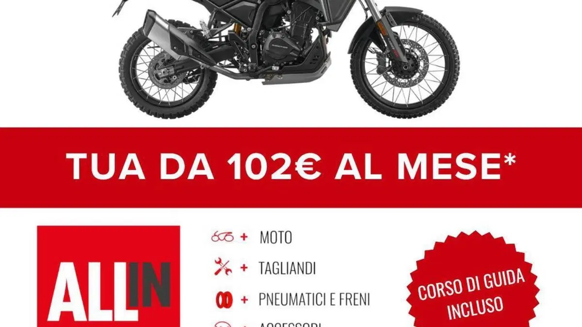 QJ Motor SRT 450 RX (2026)  (2)