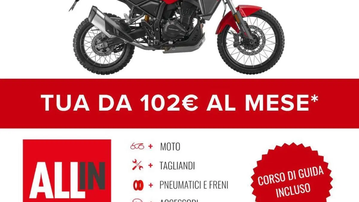 QJ Motor SRT 450 RX (2026)  (2)