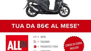 QJ Motor SQ 350 (2025 - 26)  (2)