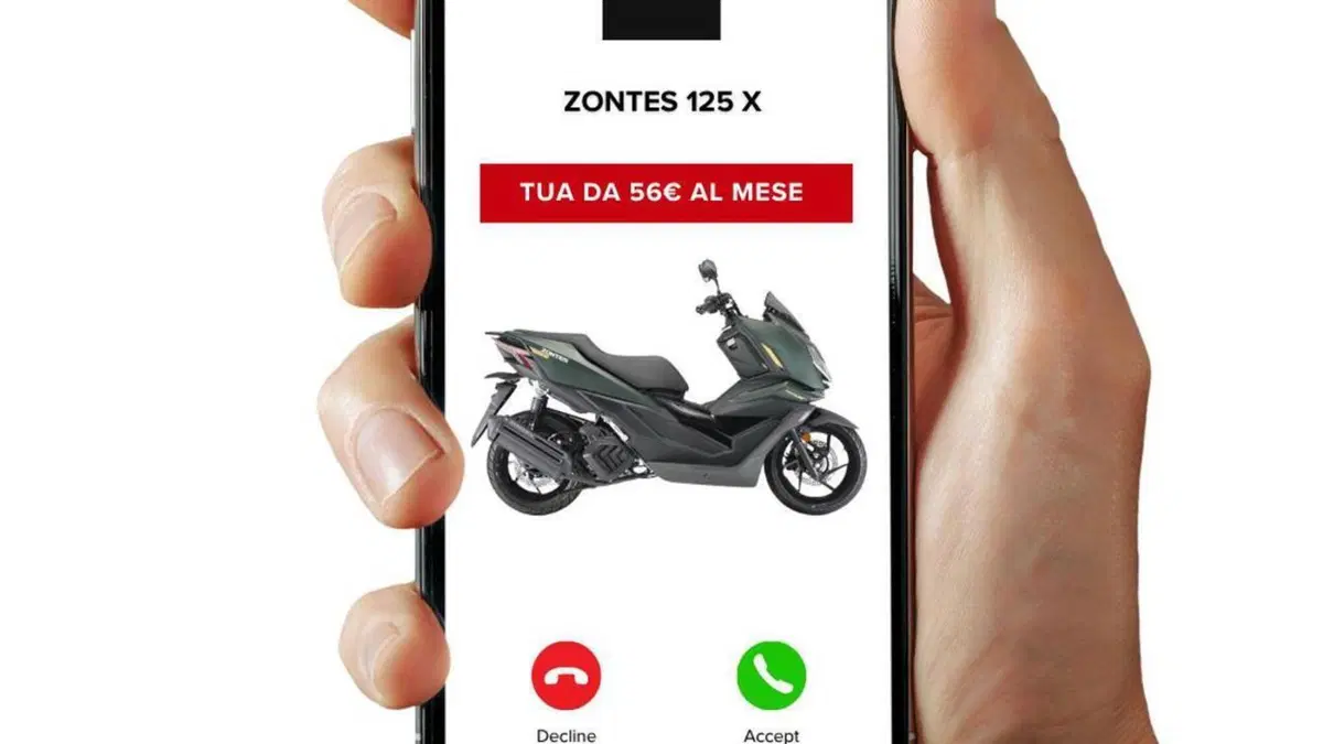 Zontes ZT125-X (2026)  (3)