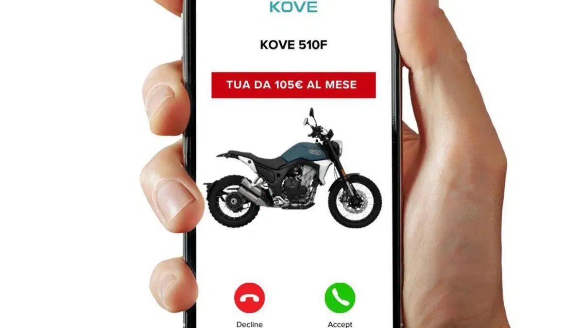 Kove 510F (2025 - 26)  (3)
