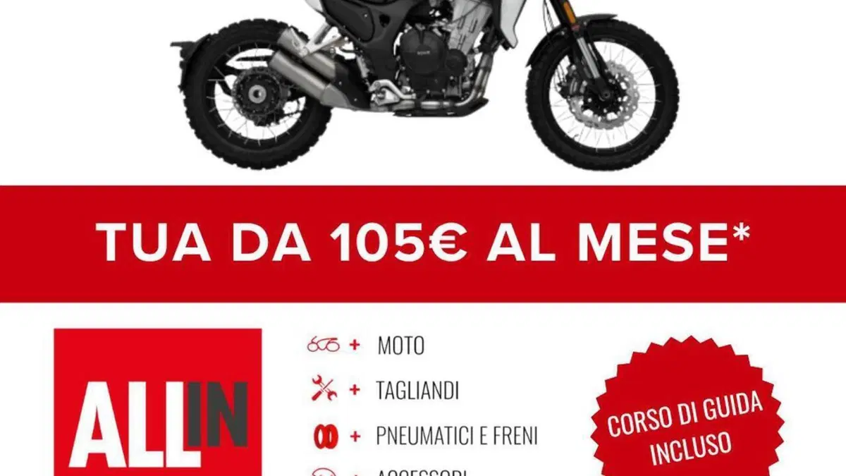 Kove 510F (2025 - 26)  (2)