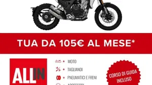 Kove 510F (2025 - 26)  (2)