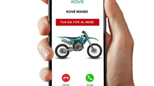 Kove MX450 R (2026)  (3)