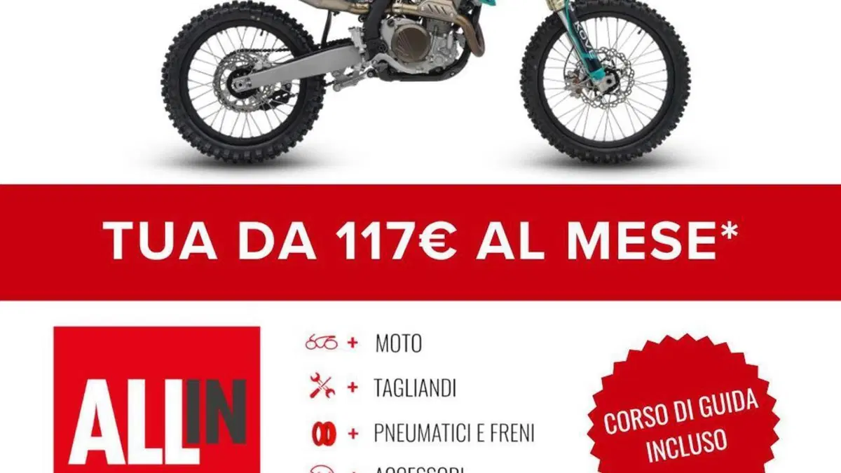 Kove MX450 R (2026)  (2)