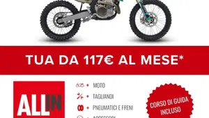 Kove MX450 R (2026)  (2)