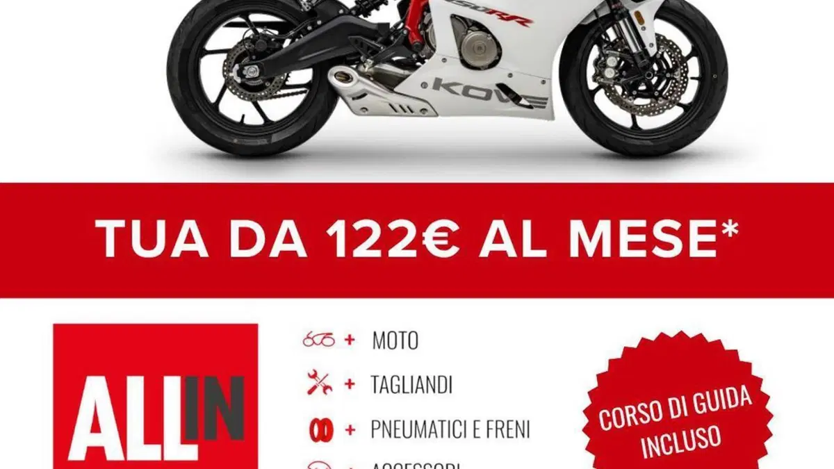 Kove 450RR (2026)  (2)