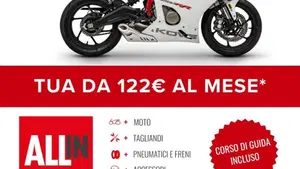 Kove 450RR (2026)  (2)