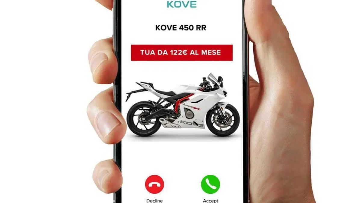 Kove 450RR (2026)  (3)