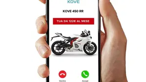 Kove 450RR (2026)  (3)