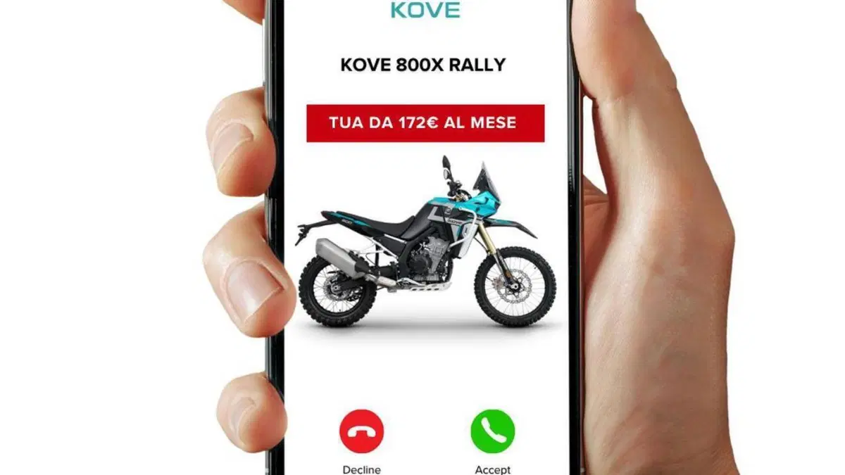 Kove 800 Rally (2025 - 26)  (3)