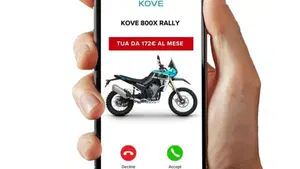 Kove 800 Rally (2025 - 26)  (3)