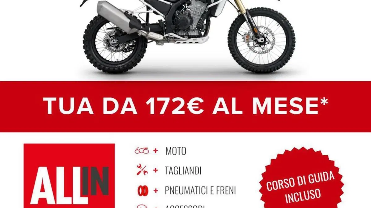 Kove 800 Rally (2025 - 26)  (2)