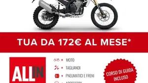 Kove 800 Rally (2025 - 26)  (2)