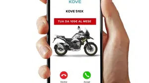 Kove 510X (2025 - 26)  (3)