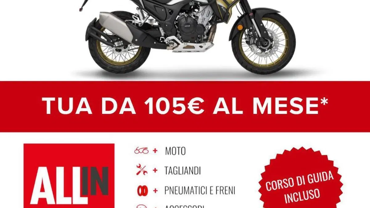 Kove 510X (2025 - 26)  (2)