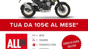 Kove 510X (2025 - 26)  (2)