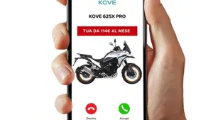 Kove 625X Pro (2026)  (3)