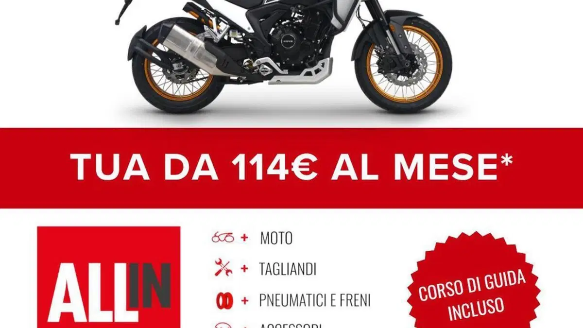 Kove 625X Pro (2026)  (2)